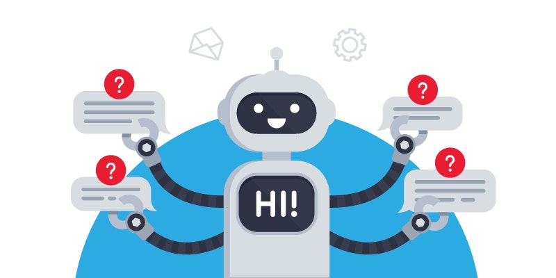 Интеграция нейросетей в чат-боты