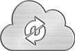 Простая интеграция Простая интеграция