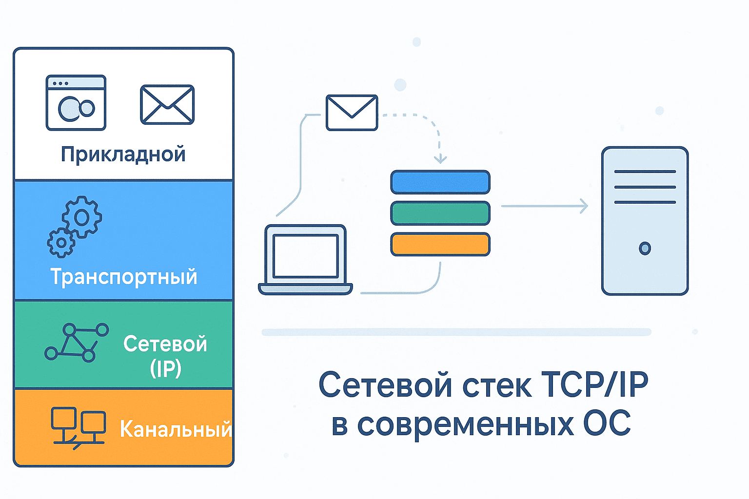 Уровни TCP IP.png Уровни TCP IP.png