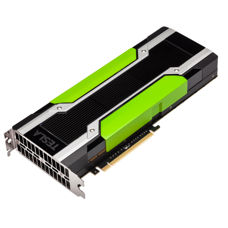 GPU (Облачная Графика) GPU (Облачная Графика)