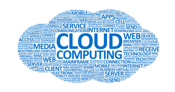 cloud-computing.jpg cloud-computing.jpg