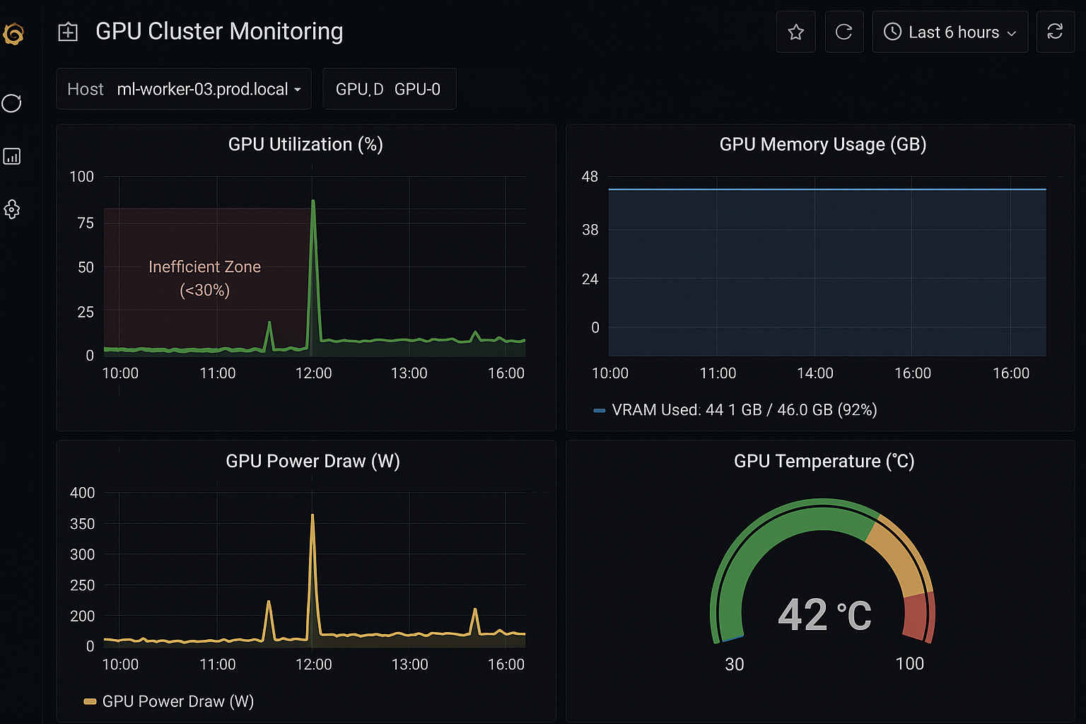 Grafana.png