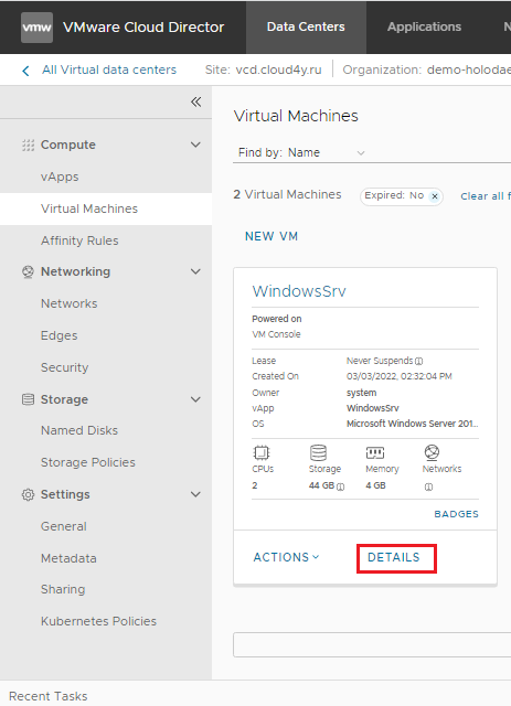 Установка MySQL на Windows7