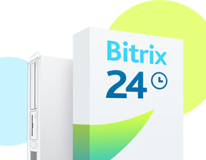 new-bitrix24-box.png