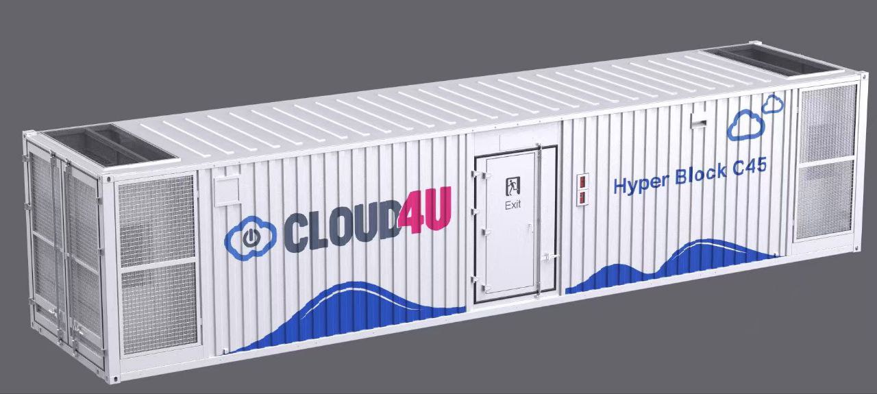 moduldatacent.jpg moduldatacent.jpg