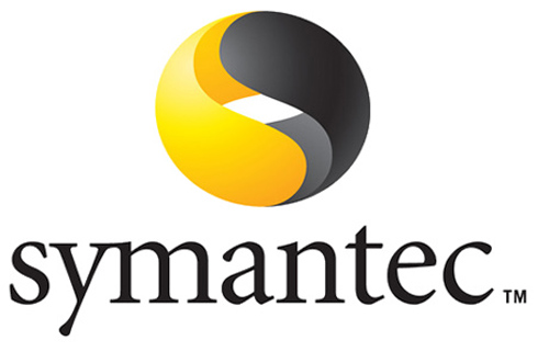 SSL-сертификаты Symantec SSL-сертификаты Symantec