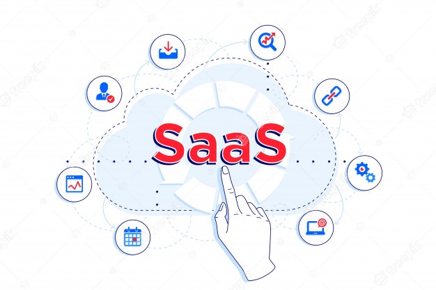 saas