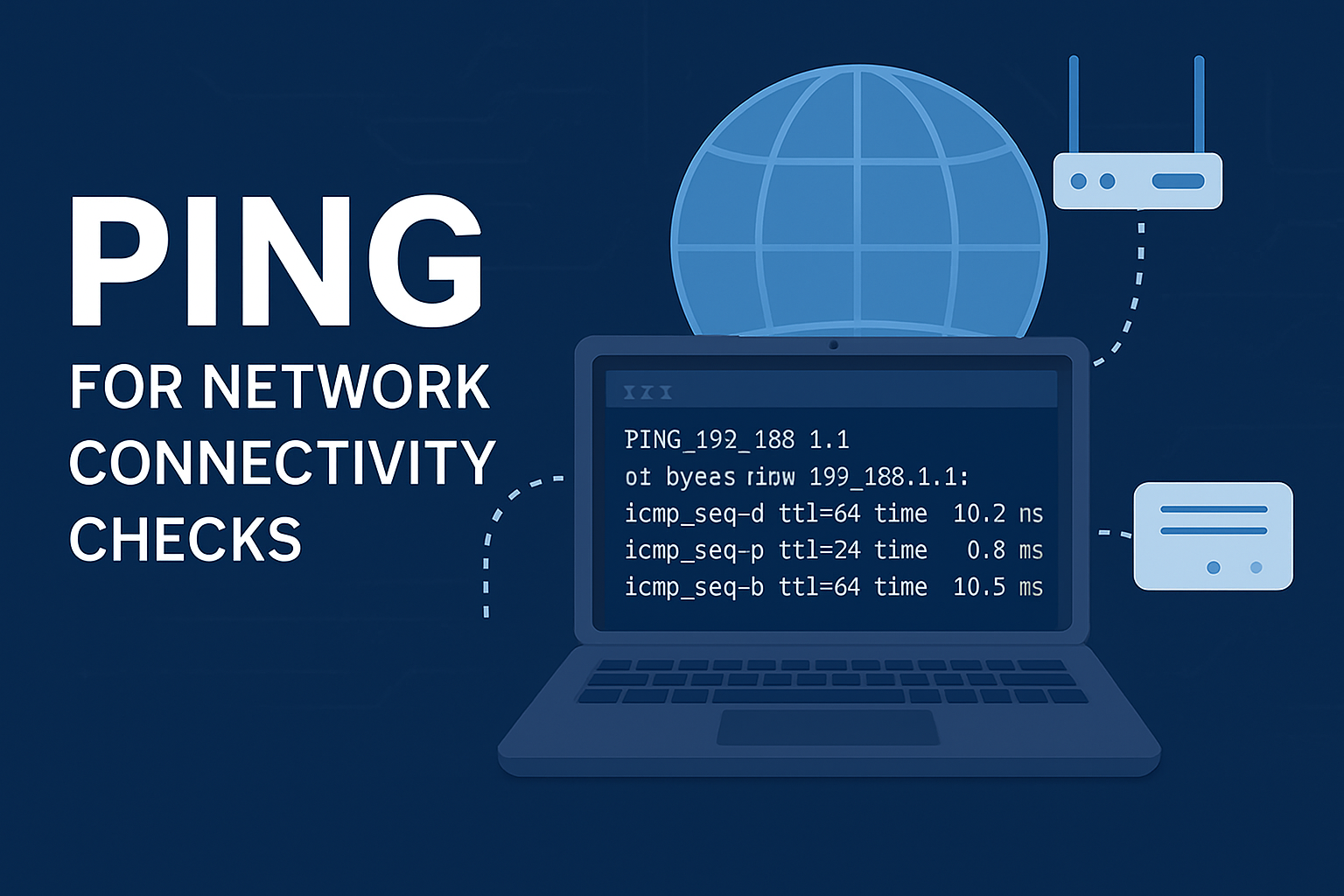 ping-cover.png ping-cover.png