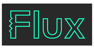 Как установить flux