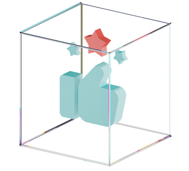 Корпоративная мобильность