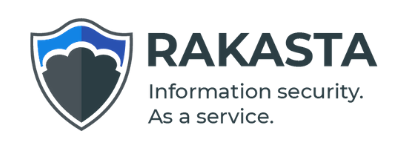 ракаста ракаста