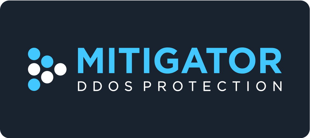 MITIGATOR