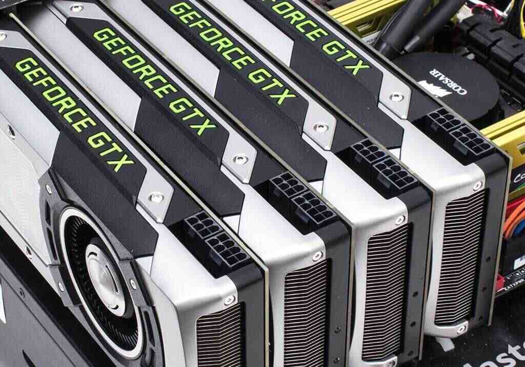 GPU3