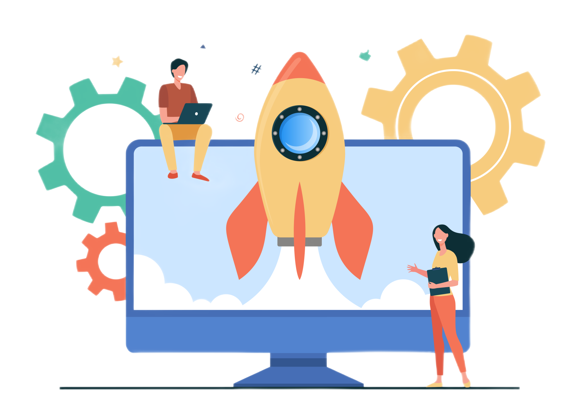 Ускорьте выход новых версий.png