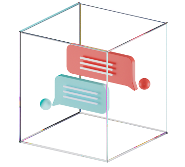 защита почты