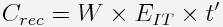 Crec1.png Crec1.png