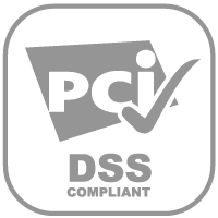 pci-dss-logo.png pci-dss-logo.png