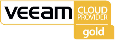 veeam-preview.jpg veeam-preview.jpg
