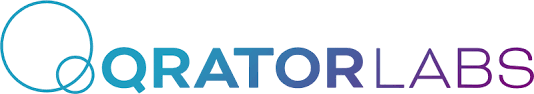 Qrator Labs
