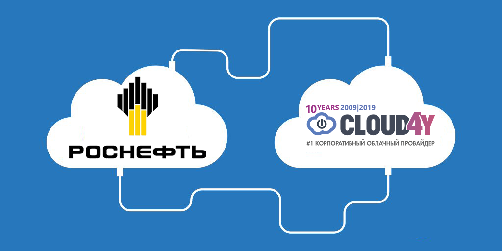 Роснефть C4Y соцсети и кейс2.png