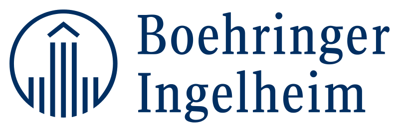 Обработка персональных данных граждан РФ для Boehringer Ingelheim (медицинские исслндования)