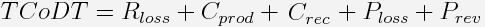 TCoDT.png TCoDT.png
