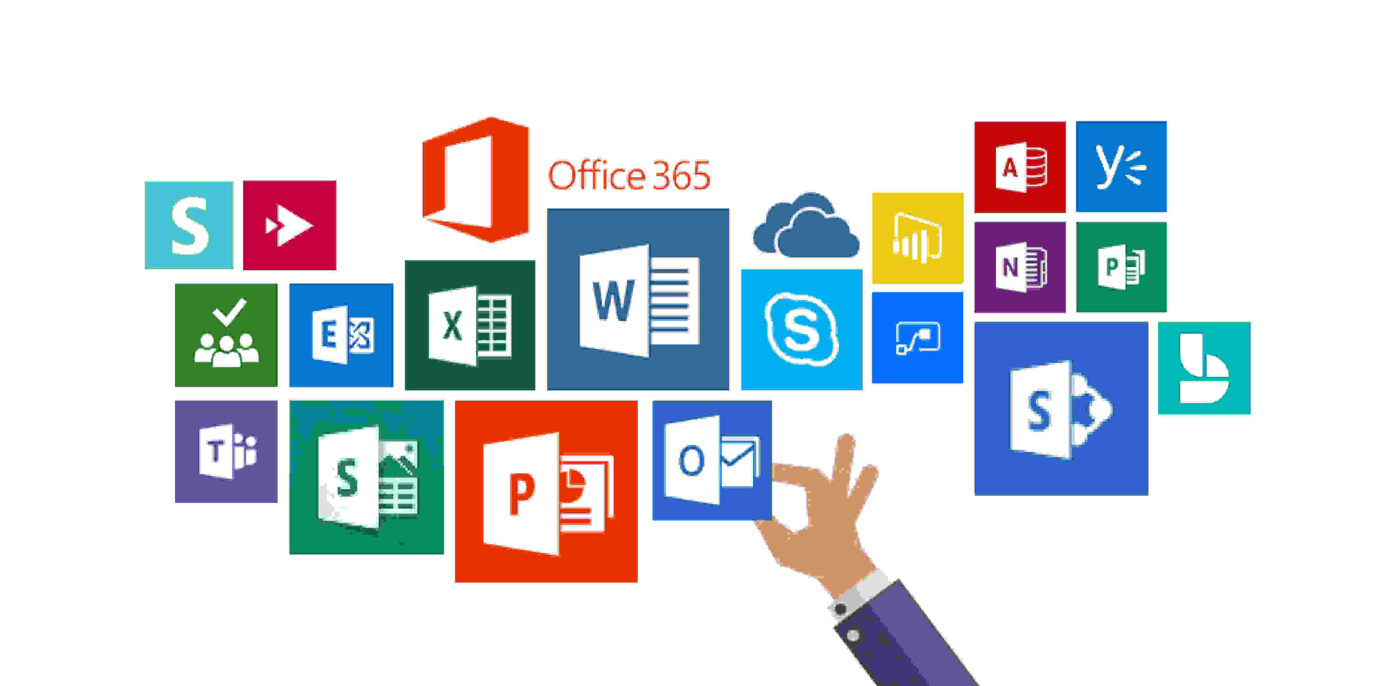 office365