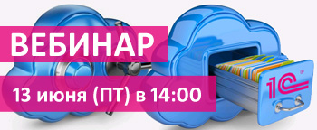 webinar-preview.jpg webinar-preview.jpg