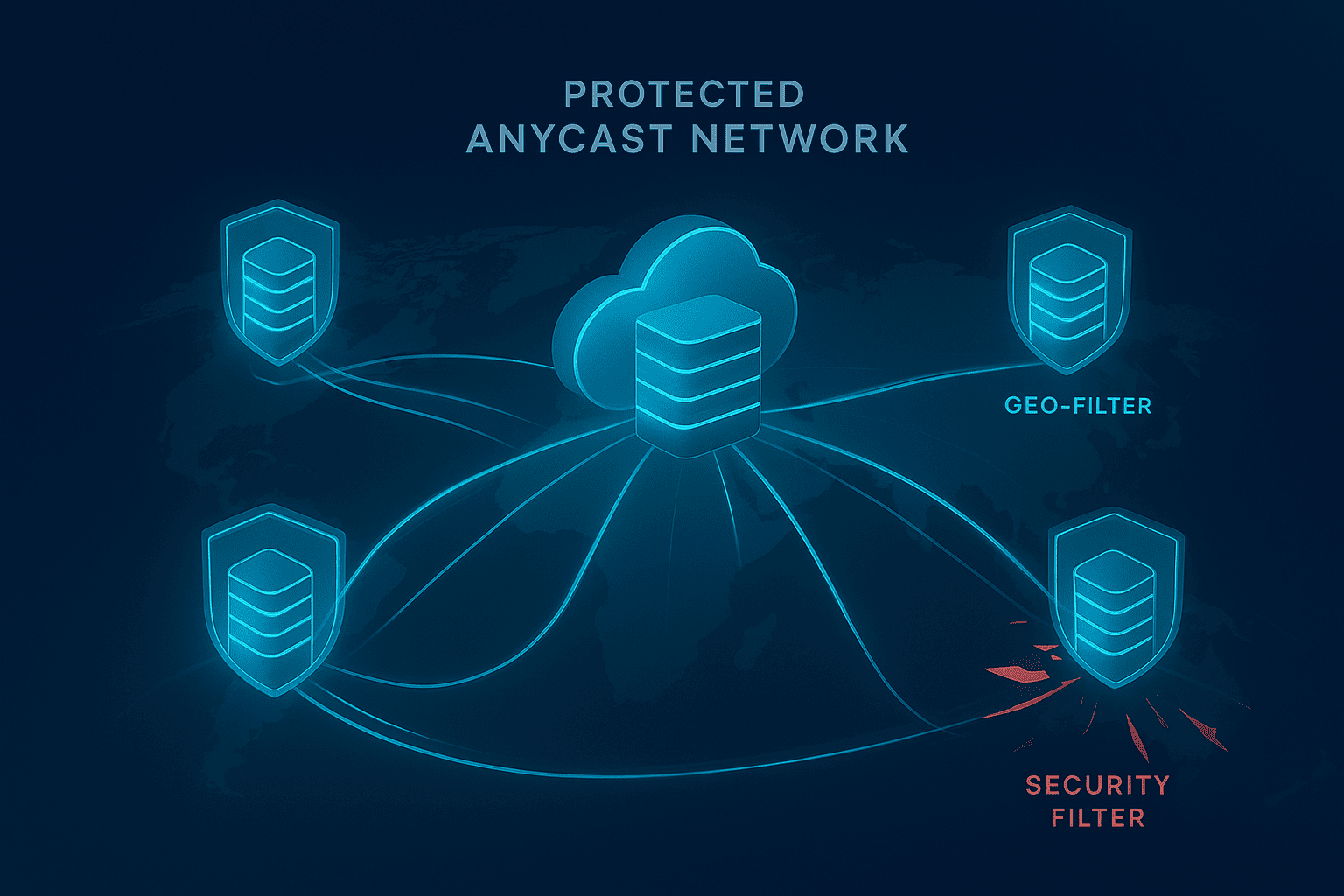 Anycast-сети с фильтрацией трафика.png Anycast-сети с фильтрацией трафика.png