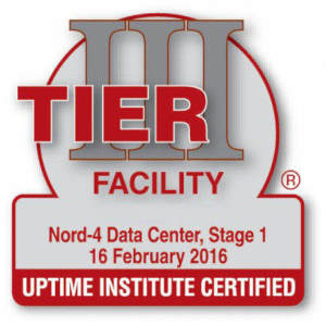 Uptime_Institute_Tier_III_Facility_300.jpg