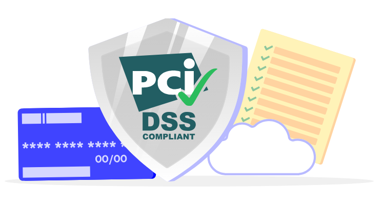 pci.png