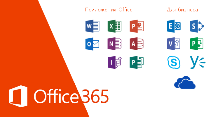 Office365