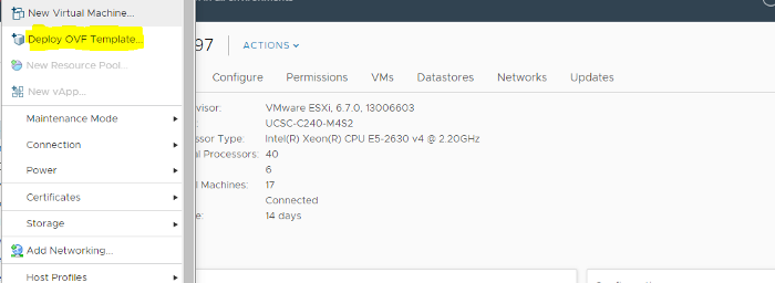 vcloud-availability-1.png