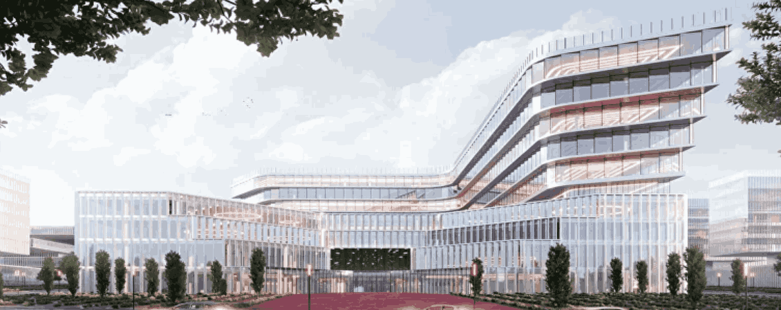 кластер «Ломоносов», Москва.png
