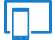 Office на ПК, планшетах и смартфонах Office на ПК, планшетах и смартфонах