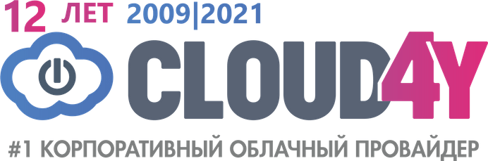 Cloud4Y