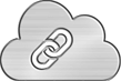 Надежная инфраструктура Надежная инфраструктура