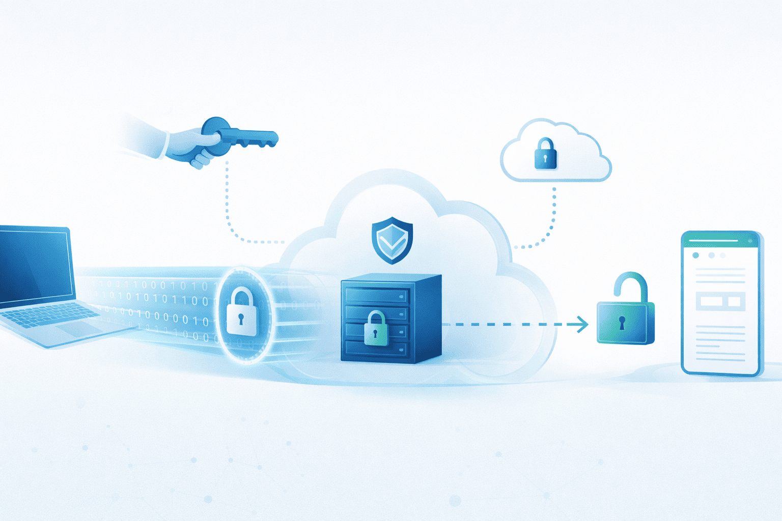 Сквозное шифрование и контроль ключей в облаке Cloud4Y.png