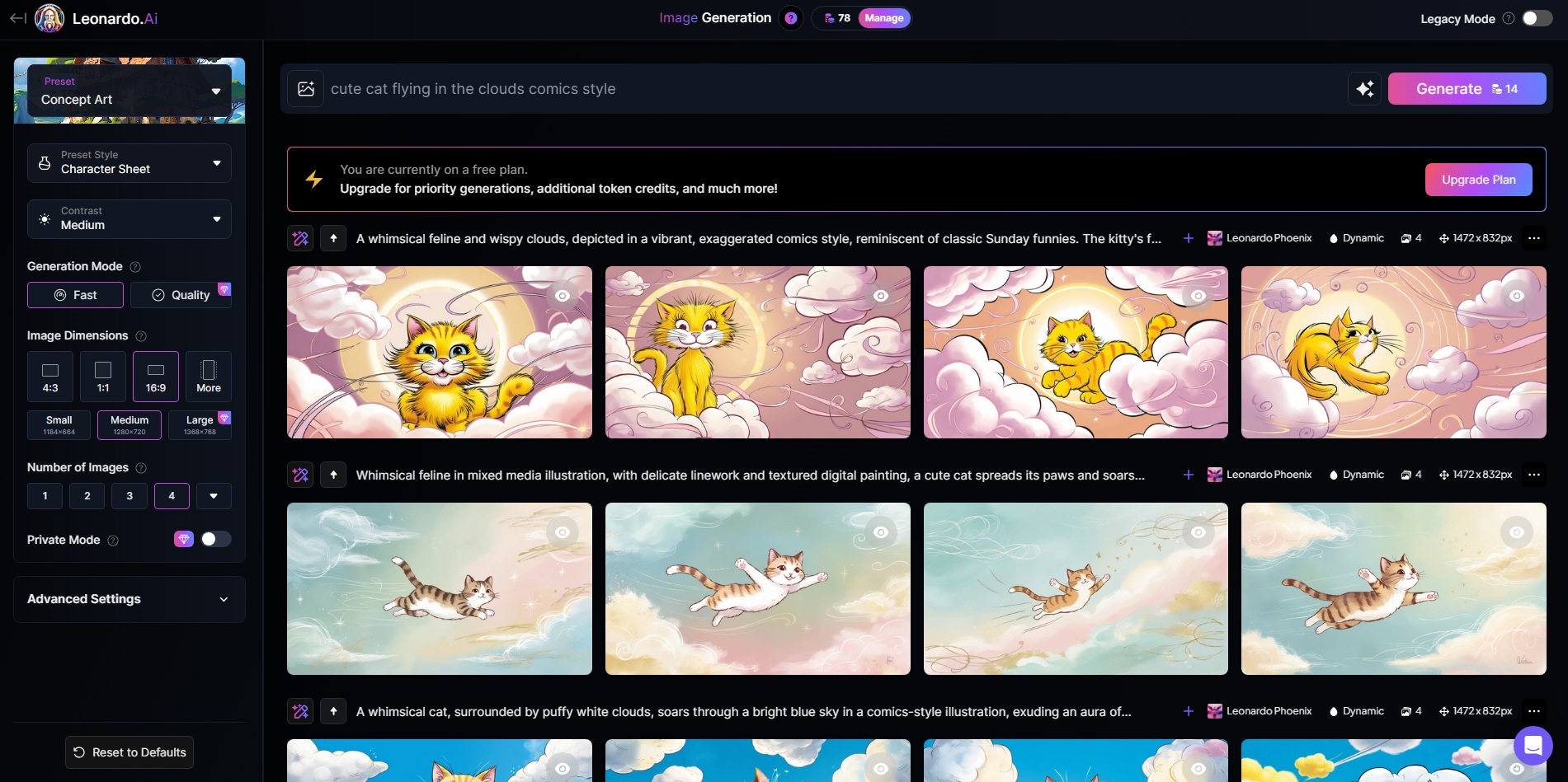 Leonardo.AI