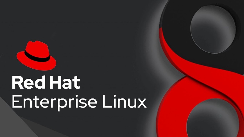 red hat enterprise linux 8 free