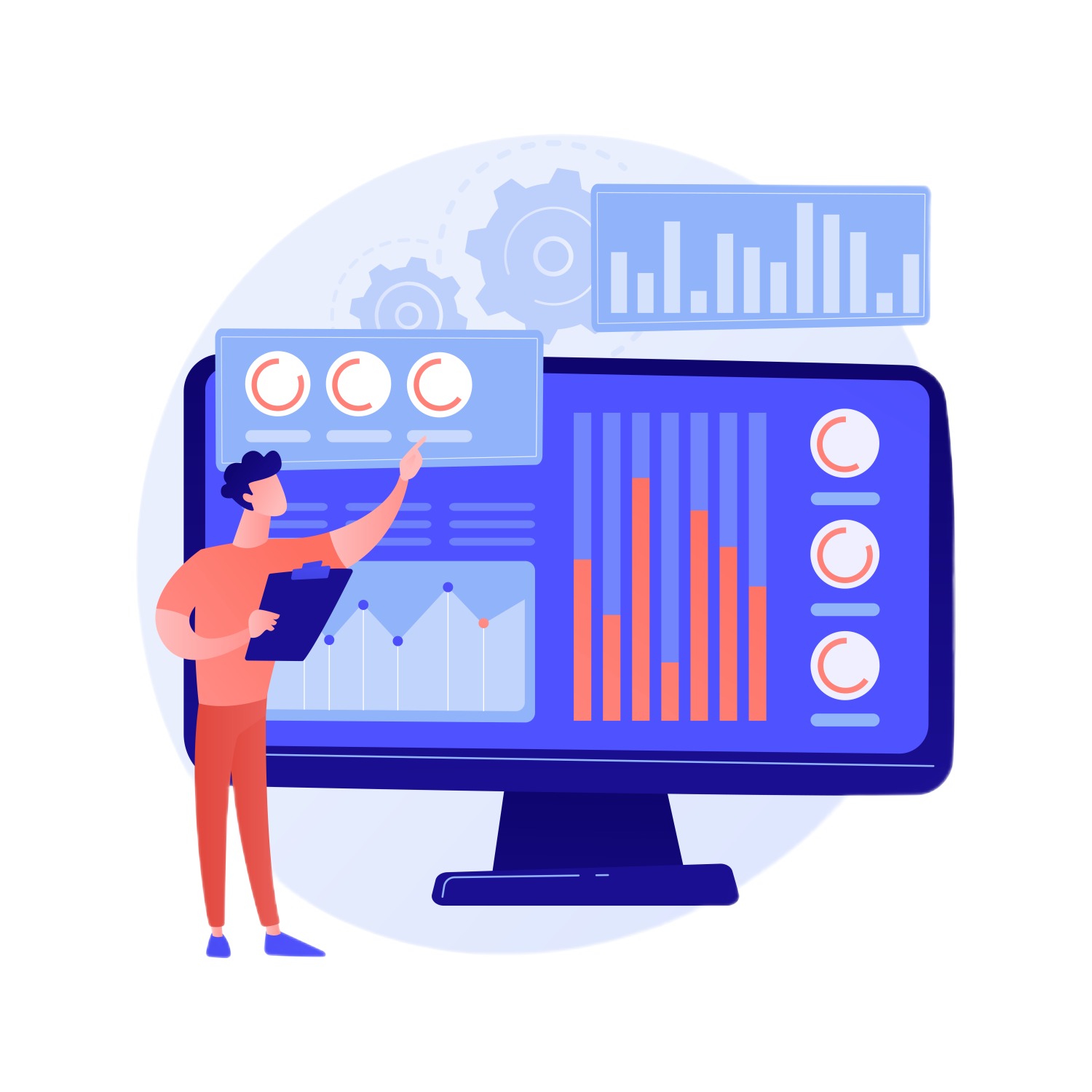 Сократите затраты на GPU.png