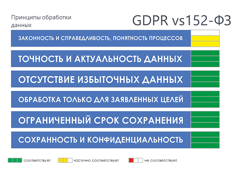 Слайд16.JPG