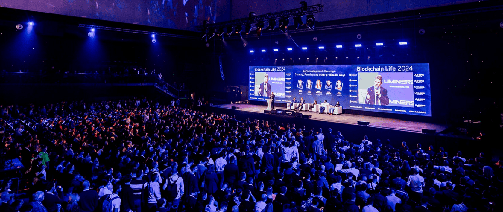 Cloud4Y примет участие в AI Future Forum 2026.png Cloud4Y примет участие в AI Future Forum 2026.png