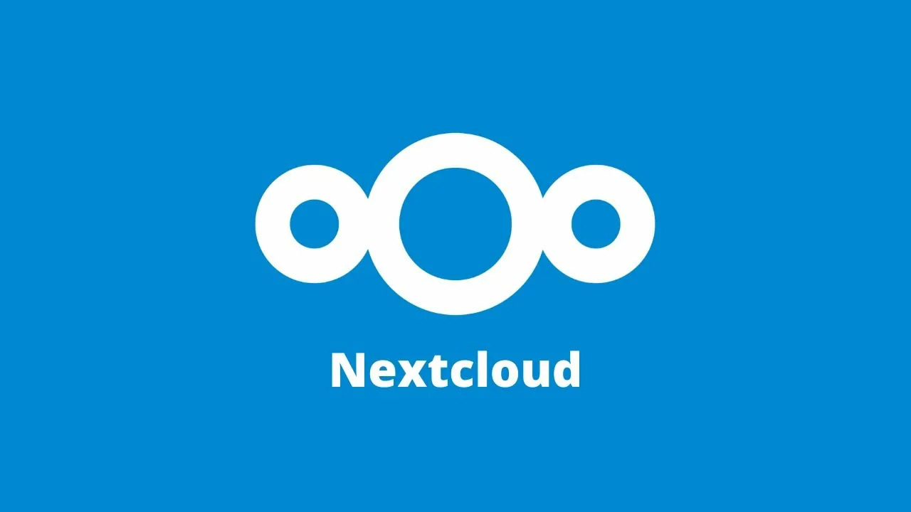 mail-server-on-nextcloud