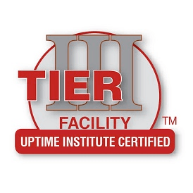 facility_tier_iii.png facility_tier_iii.png