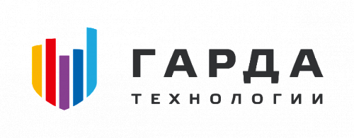 Гарда «Периметр»