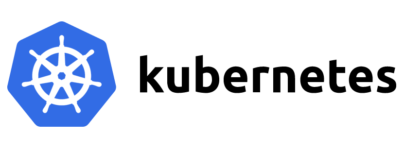 Kubernetes