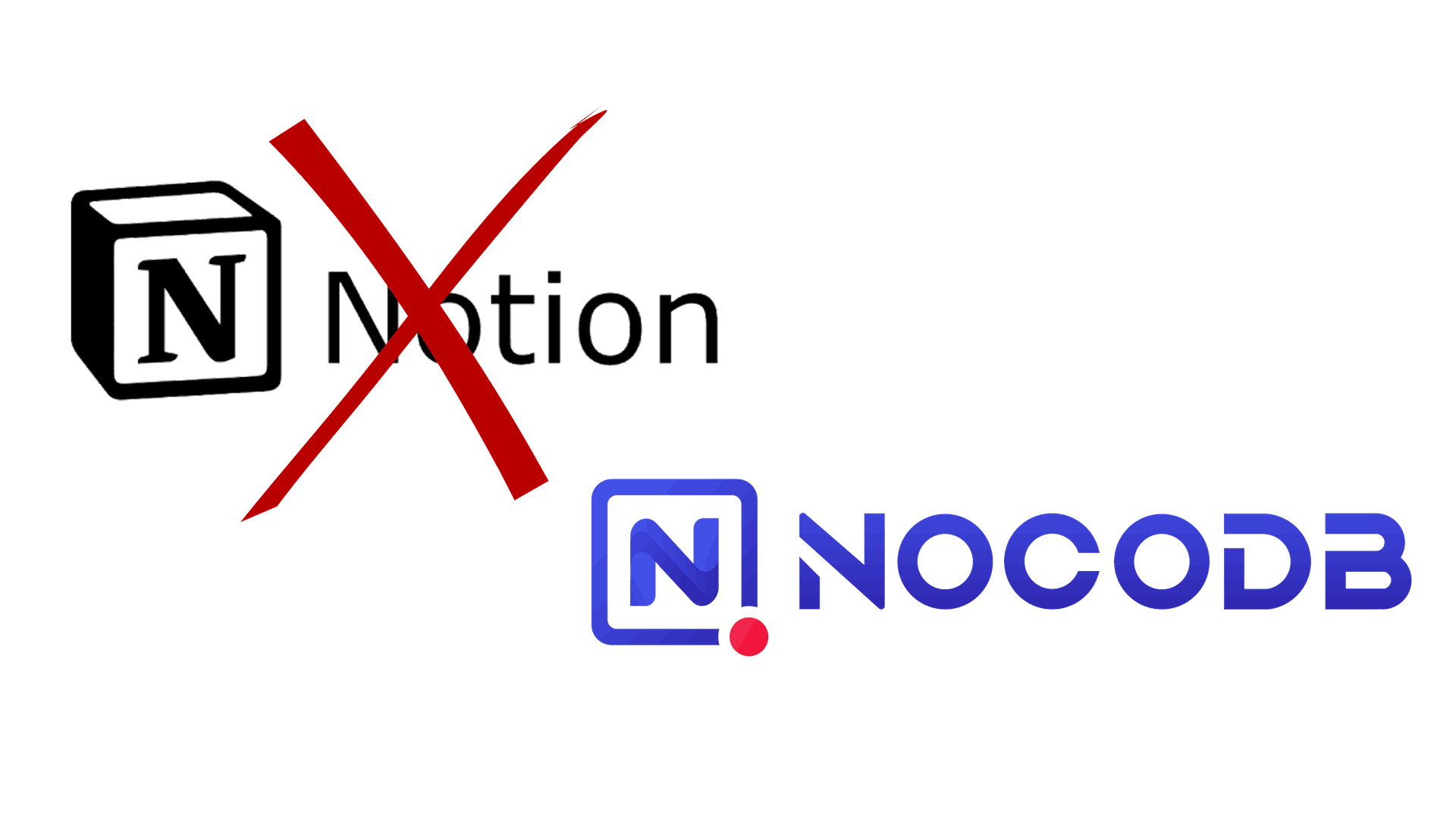 NocoDB как альтернатива Notion.png