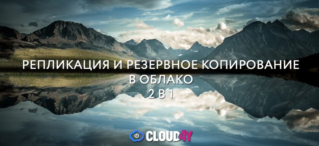 2в122.png