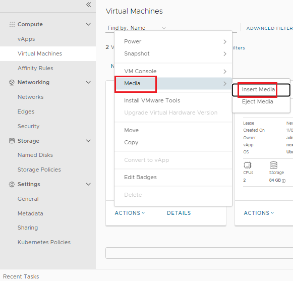 Установка MySQL Server 2019 Enterprise